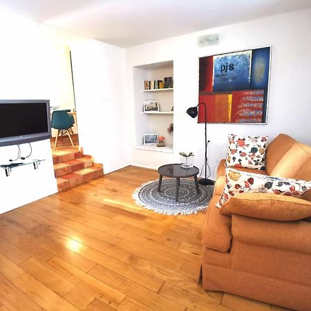 Max'S Downtown Oasis Apartment Zadar Exterior foto