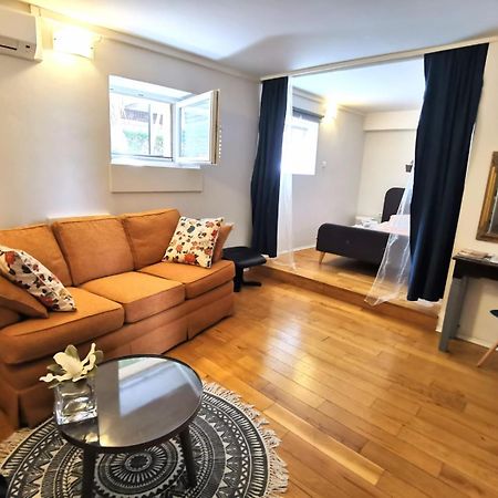 Max'S Downtown Oasis Apartment Zadar Exterior foto